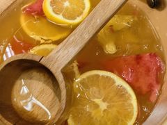 -乌拉烤肉(如皋首店)