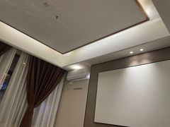 -金指足浴·按摩泡澡·SPA(万家丽店)