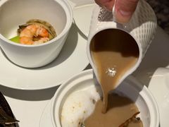 -王品牛排(珠海富华里店)
