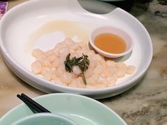 -绿茶餐厅