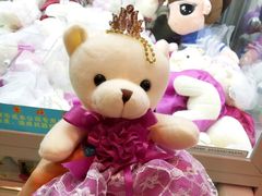 -万达影城(洛阳万达广场IMAX激光店)