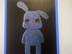-上海宝龙美术馆