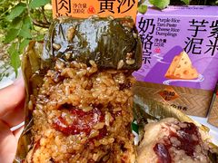 -仟吉KenGee(国贸360店)
