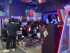 -核客电玩城(东门店)
