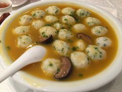 亢龙太子酒轩(东湖路店)-亢龙太子酒轩(东湖店)