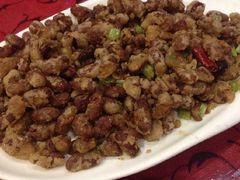 -红豆园(文林街店)