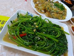 -华威达牛庄(黄埔大道西店)