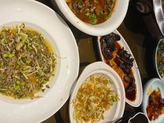 -東大方(武康千秋广场店)