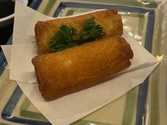 -曙亚洲餐厅-重庆富力艾美酒店(南坪万达广场店)