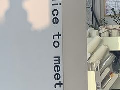 -FULL MOON满月咖啡