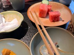 -菌自由丨野生菌火锅特色庭院餐厅(丽江古城店)