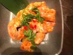 -新石器烤肉(虹悦城店)