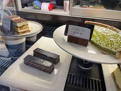 -JamaicaBlue(新城国际店)