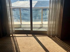 -上海外滩茂悦大酒店