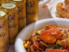 -叒缘夜光杯(望江橡树林店)