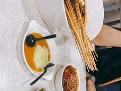 -蜀串香牛杂火锅串串