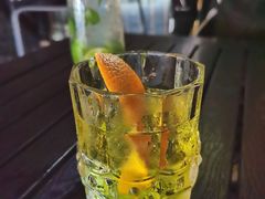 -顽啤熊·酒客酒馆(苏城夜景必选店)