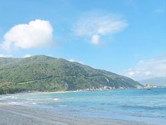 -三亚太阳湾柏悦酒店