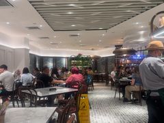 -关夫人餐厅(KLCC阳光广场店)