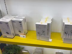 -千米手机电脑维修回收(松江泗泾店)