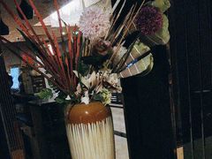 -天之道足浴(总店)