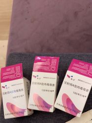 -上海时光整形外科医院