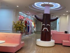 -龙凤宝宝专业儿童摄影(涪陵店)