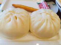 -陶然居·重庆菜(解放碑店)