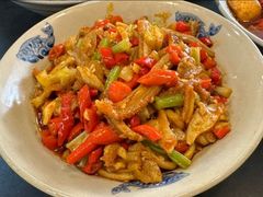 -潇湘阁(望京SOHO店)
