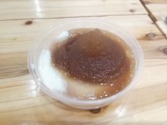 -柳州肥姨妈大骨螺蛳粉(曹路店)