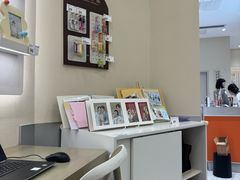 -海马体照相馆(广州新世界云门New park店)