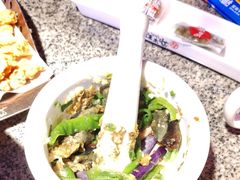 -蛙来哒(汇一城黑金冠店)