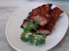 -翠华餐厅(德基广场店)