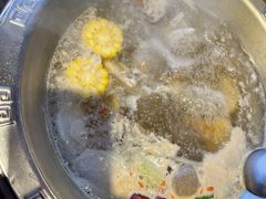 -皇牛鲜生·牛爱牛鲜牛肉自选火锅(晋吉北路店)