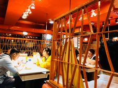 -金记冰室(霎东街店)