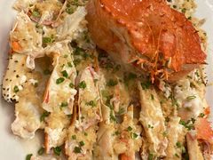 -新兴家喻酒家·羊城名宴(昌岗店)