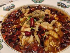 -61度辣馆(通天街店)