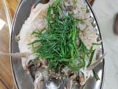 -星海滋味源餐厅