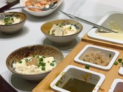 -映像威海·海鲜味道(市区店)