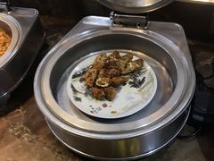 -贵族世家牛排(晋江万达店)