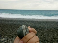 -七星潭蓝天广场