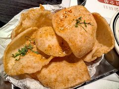 -卡朋西餐(宝安大仟里店)