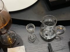 -湖滨客舍·湖北菜