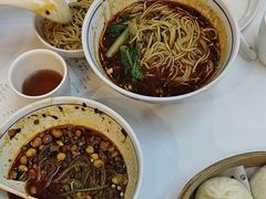 -眉州东坡(亚运村店)