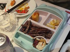 -七欣天香辣蟹火锅(万达广场店)