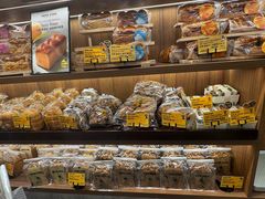 -PAPER STONE BAKERY(天环店)