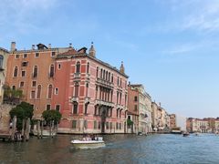 -圣马尔谷圣殿宗主教座堂