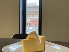 -The Georg(东华门店)