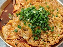 -龍城柳州螺蛳粉(群星路店)