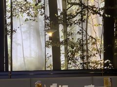 -好友缘家宴(青山路店)